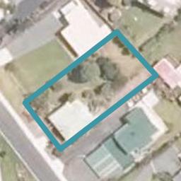 17 Kupe Road, Coopers Beach, Coopers Beach