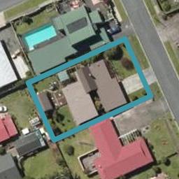 4 Windsor Avenue, Kamo, Whangarei