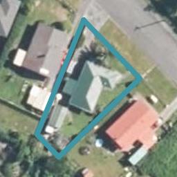 22 Ward Street, Cobden, Greymouth