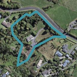 29 Hyland Place, Waiuku, Waiuku