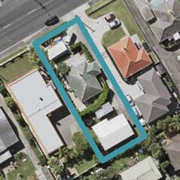1/101 Bayswater Avenue, Bayswater, Auckland
