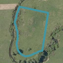 0 Rangiahua Road, Horeke, Okaihau