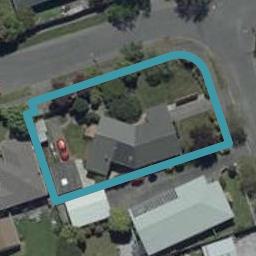 5 Staines Street, Bishopdale, Christchurch