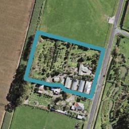 152 Drury Hills Road, Drury, Drury