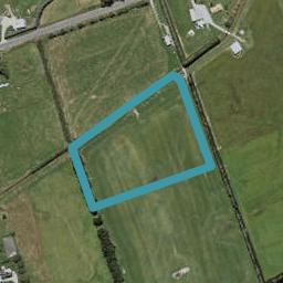 26 Dairy Way, Seaward Bush, Invercargill
