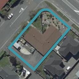 2/77 Memorial Avenue, Ilam, Christchurch