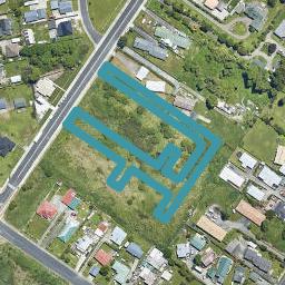 20 Te Arawhata Crescent, Koutu, Rotorua