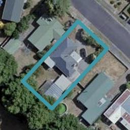 19 Daniell Street, Solway, Masterton