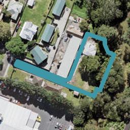 3/14B Kaponga Crescent, New Lynn, Auckland