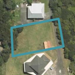 43 Bay View Road, Whangārei Heads
