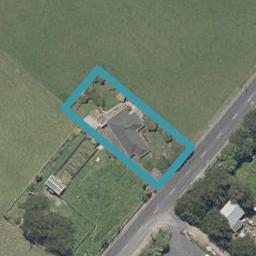 33 Centre Road, Ocean Grove, Dunedin