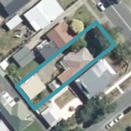 30 Birdwood Road, Waterloo, Lower Hutt