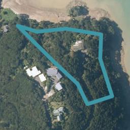 14 Kanuka Grove, Russell, Russell