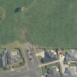 12 Rose Leigh Drive, Cambridge, Cambridge