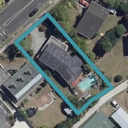 83 Poaka Avenue, Dinsdale, Hamilton