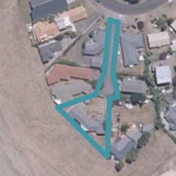 17 Stanley Street, Wharewaka, Taupō