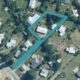 61 Kent Street, Kingston
