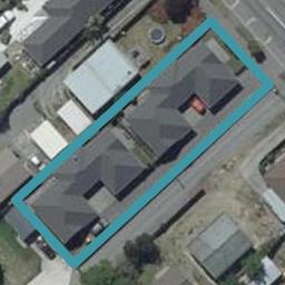 272A Breezes Road, Aranui, Christchurch