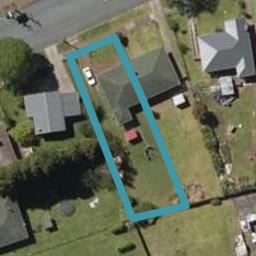 5B Miro Street, Otangarei, Whangarei