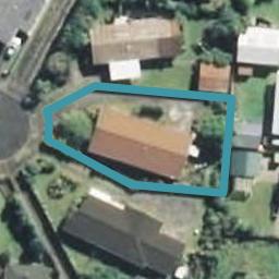23 Murdoch Street, Hawera