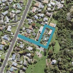1/59 Salisbury Road, Birkdale, Auckland