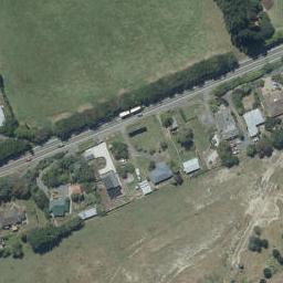 129 Main South Road, East Taieri, Mosgiel