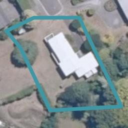 17 Crowther Terrace, Waipahihi, Taupō