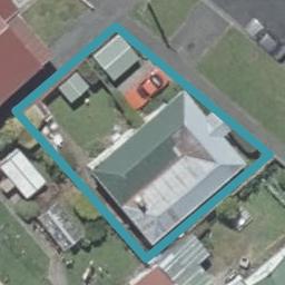 5 Beechworth Street, North East Valley, Dunedin