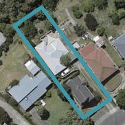 49B Aorangi Road, Paraparaumu, Paraparaumu