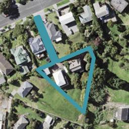 2/253 West Tamaki Road, Wai O Taiki Bay, Auckland