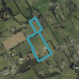 141 Hendersons Line, Kelvin Grove, Palmerston North