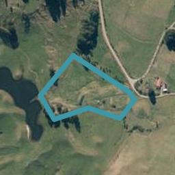 0 Mangarara Road, Elsthorpe