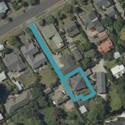 26A Manson Street, Terrace End, Palmerston North