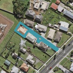 305B Massey Road, Mangere East, Auckland