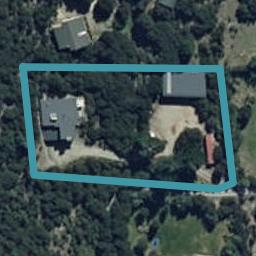 28 Rockhaven, Albert Town, Wanaka