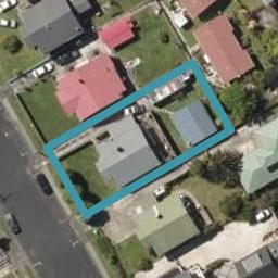 11 Bernard Street, Avenues, Whangarei