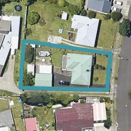 76 Bell Street, Kawerau, Kawerau
