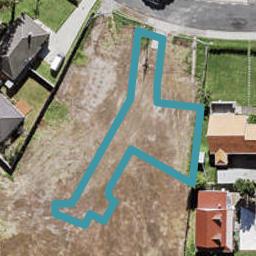 4 Whakahi Lane, New Lynn, Auckland