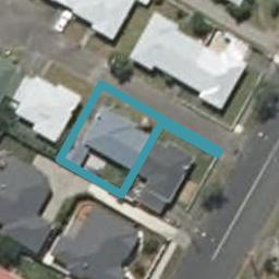 2 Eton Place, Levin, Levin