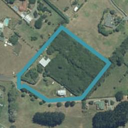 49 Bridge Street, Waiuku