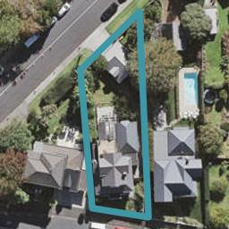 79 Hinemoa Street, Birkenhead, Auckland