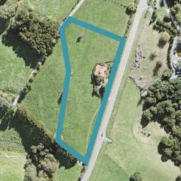 369 Whitmore Road, Warkworth