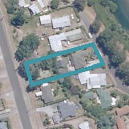4 Riverbank Road, Taupo, Taupo