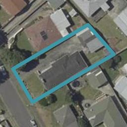 11 Hinau Place, Cloverlea, Palmerston North
