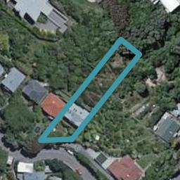 127 Barnard Street, Wadestown, Wellington