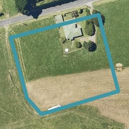 524 Kauri Point Road, Tahawai, Katikati