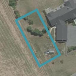 39 Finstock Way, Rolleston, Rolleston