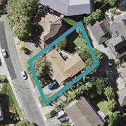 1C Burford Place, Mellons Bay, Auckland