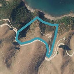 0 Te Towaka Rd, Te Towaka