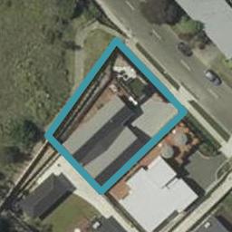 137 Atawhai Road, Fitzherbert, Palmerston North